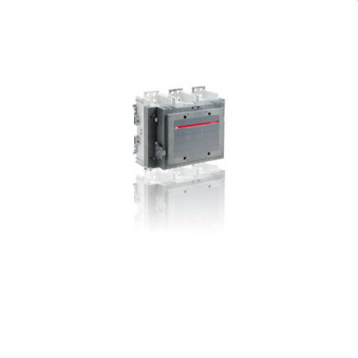 ABB Stotz-Kontakt Schütz GAF1650-10-11 100-250V AC/DC 1SFL677025R7011