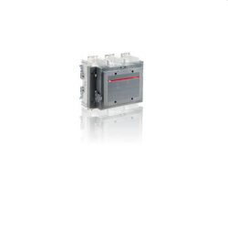 ABB Stotz-Kontakt Schütz GAF2050-10-11 100-250V...