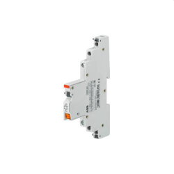 ABB Stotz-Kontakt Hilfsschalter S750DR-AUX 2 Wechsler...