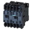 Siemens Wendekombination DC 24V 3polig S0 3RA2324-8XE30-2BB4