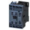 Siemens Schütz 2S 2Ö AC 110V 120V 4pol. 3RT2526-2AK60