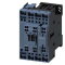 Siemens Schütz 1S 1Ö AC 220V 240V 4pol. 3RT2326-2AP60