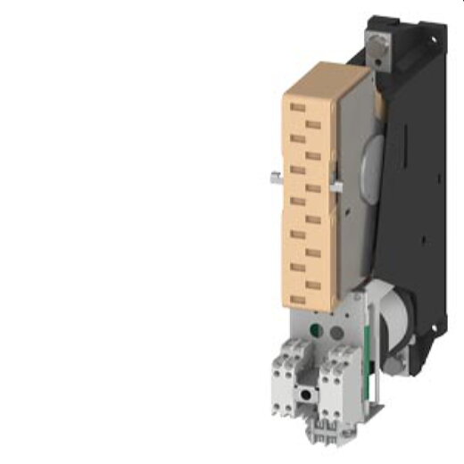 Siemens Schütz 3TC7414-0EB1polig DC-3 unD5 3TC7414-0EB