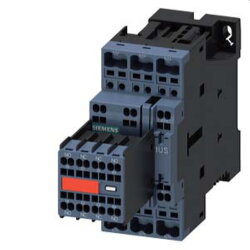 Siemens Schütz AC-3 11kW/400V 3RT2026-2FB44-3MA0