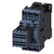 Siemens Schütz AC-3 15kW/400V 3RT2027-2BF44