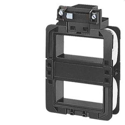 Siemens Magnetspule Ersatz für 3TY4803-0AL1 3TY7403-0AL2