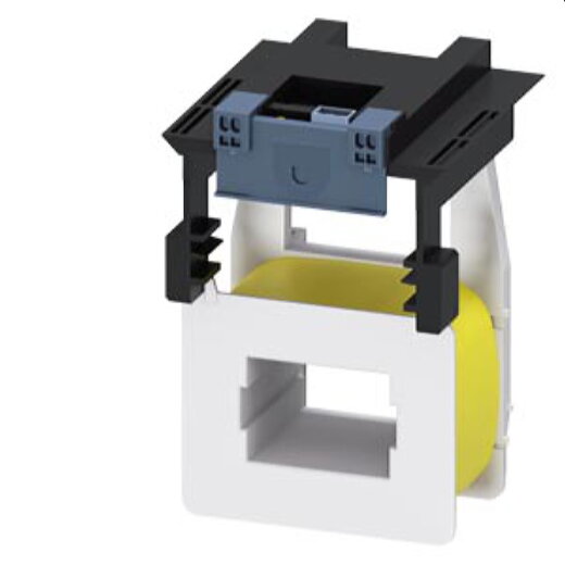 Siemens Einschubspule S12 UC 200-277V 3RT1975-5NP32