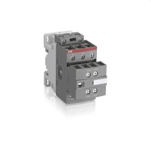 ABB Stotz-Kontakt Schütz AF26Z-30-11 24-60 50/60 20-60V DC 1SBL236001R2111