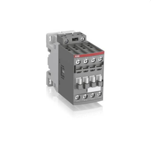 ABB Stotz-Kontakt Schütz AF26Z-40-00 12-20V DC 1SBL236201R2000