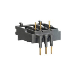ABB Stotz-Kontakt Direktadapter BEA16-3 1SBN081006T1000
