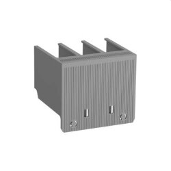 ABB Stotz-Kontakt Klemmenabdeckung LT140-30L f. AF116?...