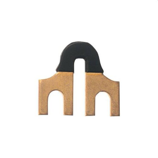 ABB Stotz-Kontakt Parallelverbinder LP16 FPEP407000R0001