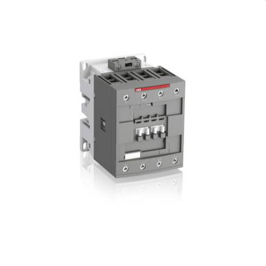 ABB Stotz-Kontakt Schütz AF80-40-00-13 1SBL397201R1300