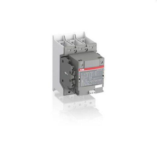 ABB Stotz-Kontakt Schütz AF116-30-22-33 1SFL427001R3322