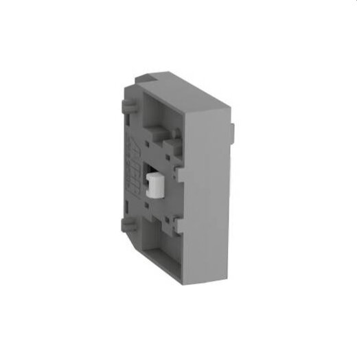 ABB Stotz-Kontakt Verriegelung VM205/265 1SFN035203R1000