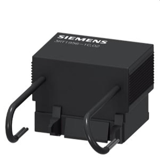 Siemens Überspannungsbegrenzer 3RT1956-1CC02