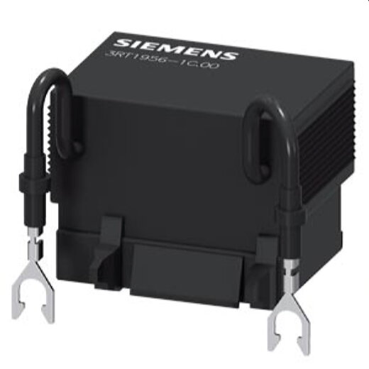 Siemens Überspannungsbegrenzer 3RT1956-1CF00