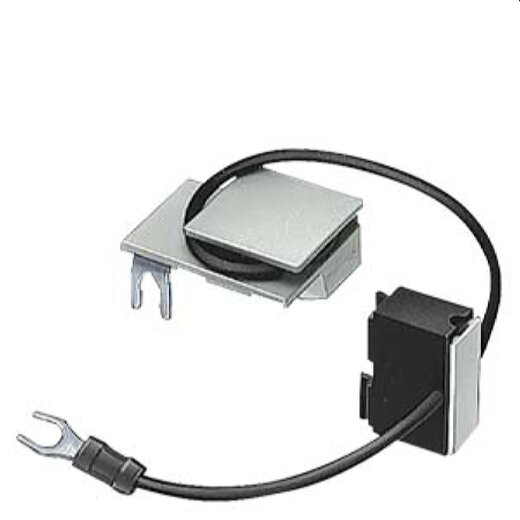 Siemens Überspannungsbegrenzer 3TX7402-3L