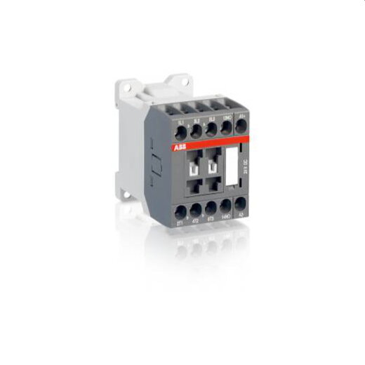 ABB Stotz-Kontakt Schütz ASL12-30-10-81 1SBL113001R8110