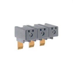 ABB Stotz-Kontakt Klemmenblock LD75 1SBN073508R1000