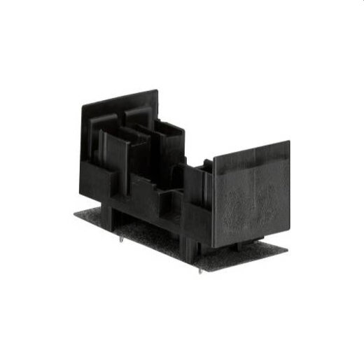 ABB Stotz-Kontakt Lötstecksockel LB6-CA GJL1201903R0001