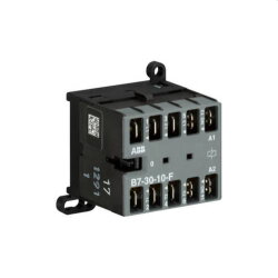 ABB Stotz-Kontakt Kleinschütz B7-30-10-F-03...