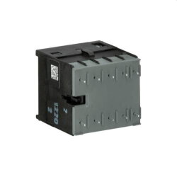 ABB Stotz-Kontakt Kleinschütz B6-30-01-P-03...