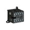 ABB Stotz-Kontakt Kleinhilfsschütz KC6-31Z-04 GJH1213001R0314
