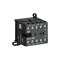 ABB Stotz-Kontakt Kleinhilfsschütz KC6-40E-05 GJH1213001R0405