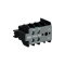 ABB Stotz-Kontakt Hilfsschalter CAF6-20E GJL1201330R0006