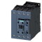 Siemens Schütz AC3 2S2Ö 18,5kW AC/DC175-280V 4polig 3RT2535-1NP30