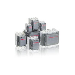 ABB Stotz-Kontakt Schütz GAE75-10-00-81 1SBL419025R8100