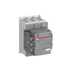 ABB Stotz-Kontakt Schütz AF116-30-22-11 1SFL427001R1122