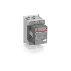 ABB Stotz-Kontakt Schütz AF116-30-00-12 1SFL427001R1200