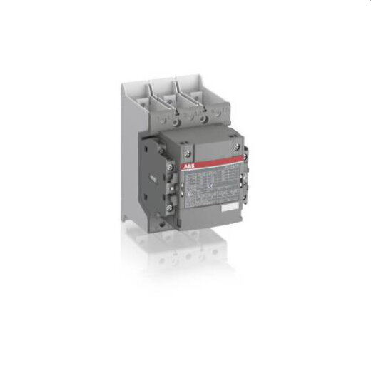 ABB Stotz-Kontakt Schütz AF116-30-22B-11 1SFL427002R1122