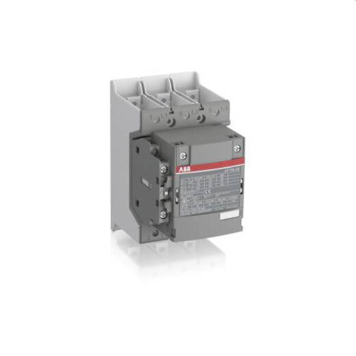 ABB Stotz-Kontakt Schütz AF116-30-11B-14 1SFL427002R1411