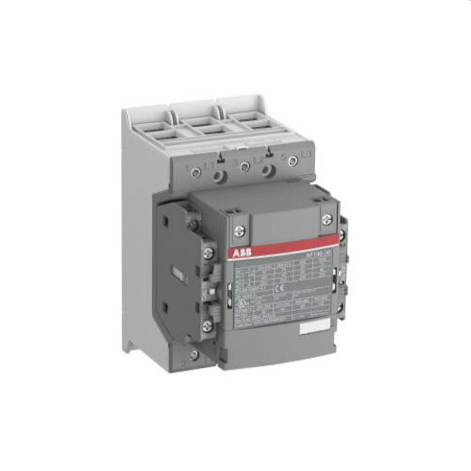 ABB Stotz-Kontakt Schütz AF146-30-22-11 1SFL467001R1122