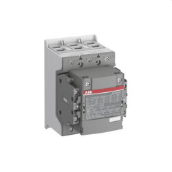ABB Stotz-Kontakt Schütz AF146-30-22-11 1SFL467001R1122