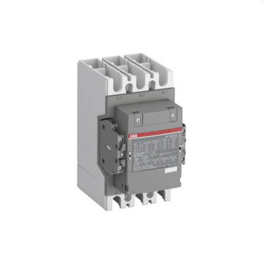 ABB Stotz-Kontakt Schütz AF190-30-22-12 1SFL487002R1222