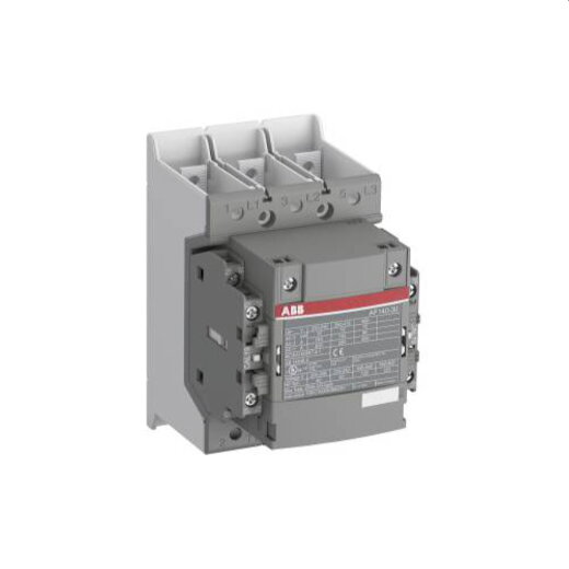ABB Stotz-Kontakt Schütz AF140-30-22B-13 1SFL447002R1322