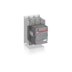ABB Stotz-Kontakt Schütz AF140-30-00B-14...
