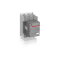 ABB Stotz-Kontakt Schütz AF140-30-00B-14 1SFL447002R1400