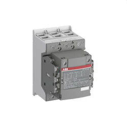 ABB Stotz-Kontakt Schütz AF140-30-22-11 1SFL447001R1122