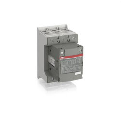 ABB Stotz-Kontakt Schütz AF140-30-00-12 1SFL447001R1200