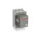 ABB Stotz-Kontakt Schütz AF140-30-00-13 1SFL447001R1300