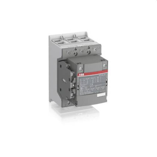 ABB Stotz-Kontakt Schütz AF140-30-11-14 1SFL447001R1411