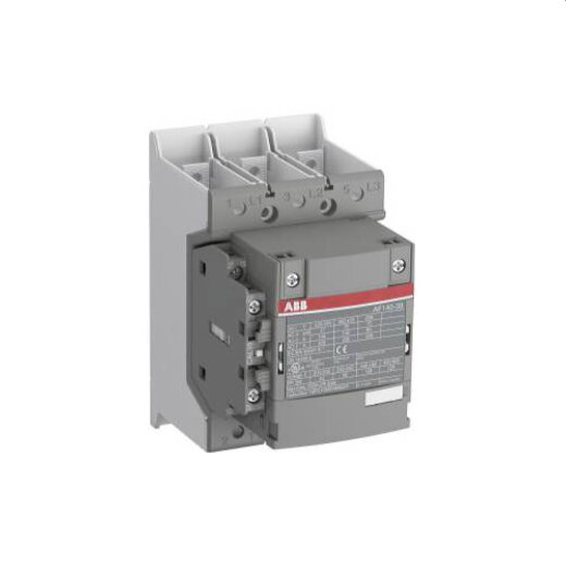 ABB Stotz-Kontakt Schütz AF140-30-11B-11 1SFL447002R1111