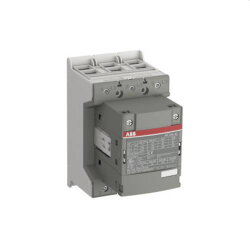 ABB Stotz-Kontakt Schütz AF146-30-00-11 1SFL467001R1100
