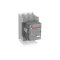 ABB Stotz-Kontakt Schütz AF146-30-00B-12 1SFL467002R1200