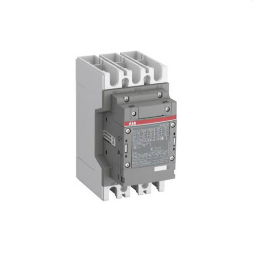 ABB Stotz-Kontakt Schütz AF190-30-00-11 1SFL487002R1100